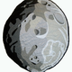 Illustration for article titled Galaxy Blankets Let You Swaddle Your Children in the Cosmos